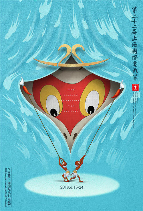 没有高中毕业证可以自考大学吗?